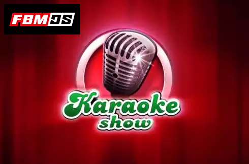 Karaoke Show